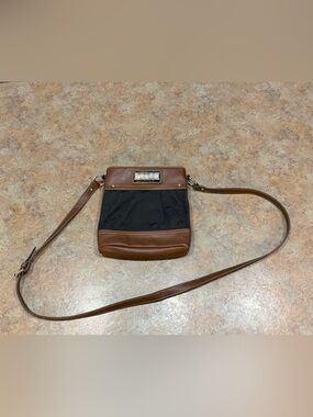 Chaps Crossbody Bag
